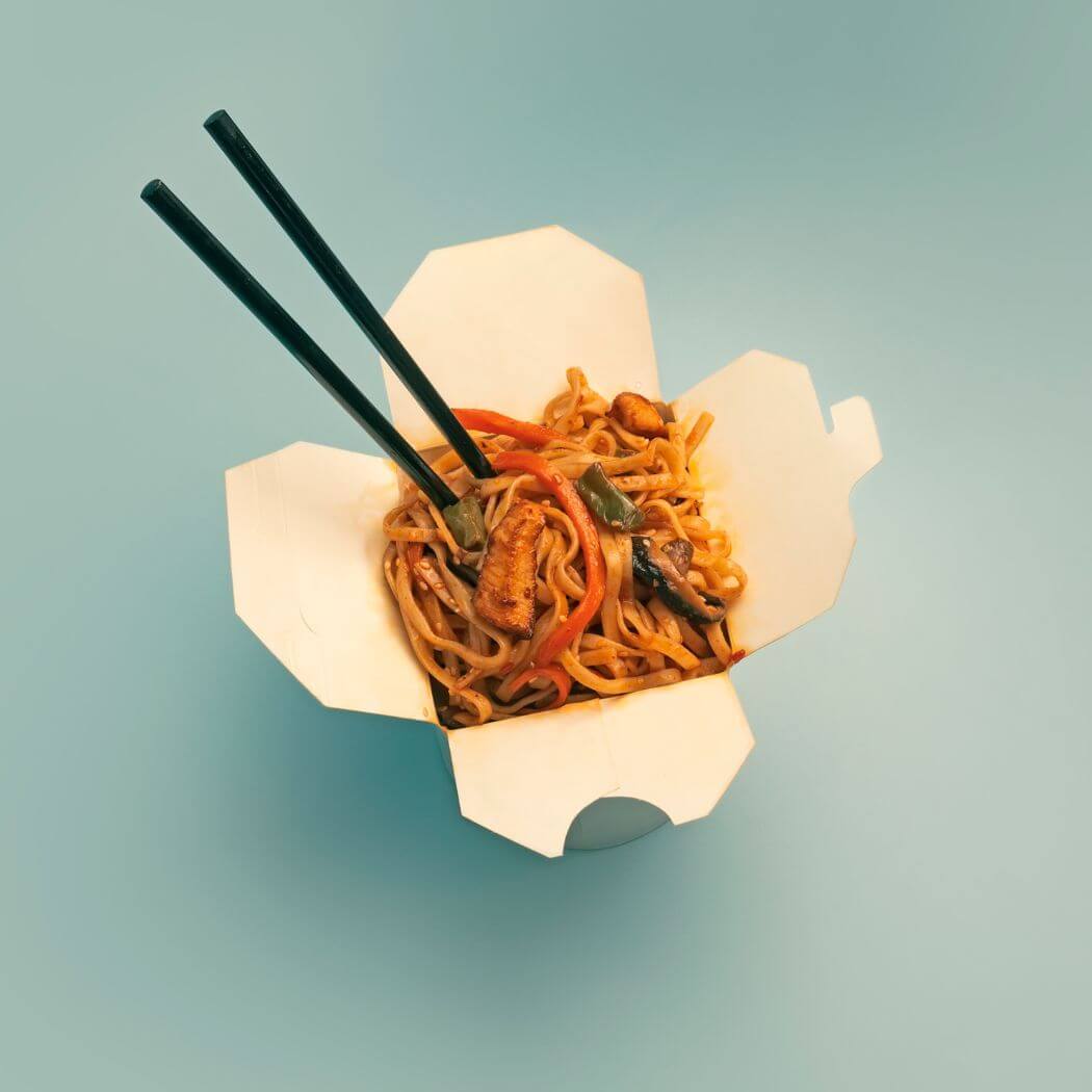 Takeaway Waste Management (1)
