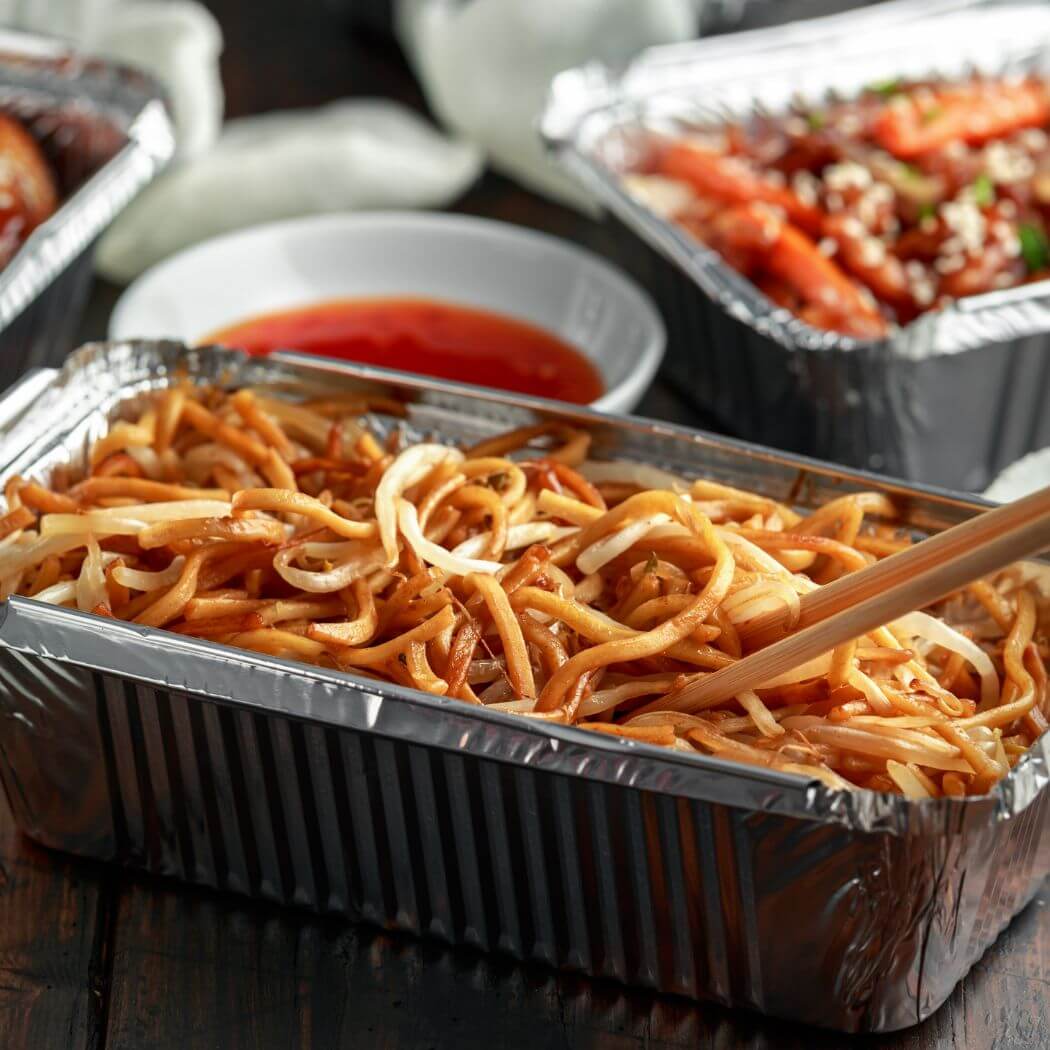 Takeaway Waste Management (5)