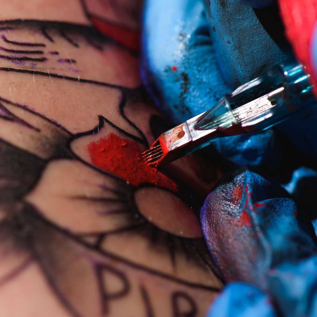 Tattoo Waste Management (1)