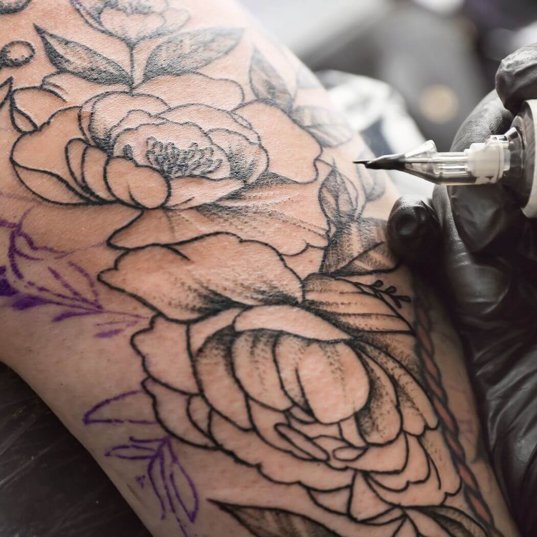 Tattoo Waste Management (2)