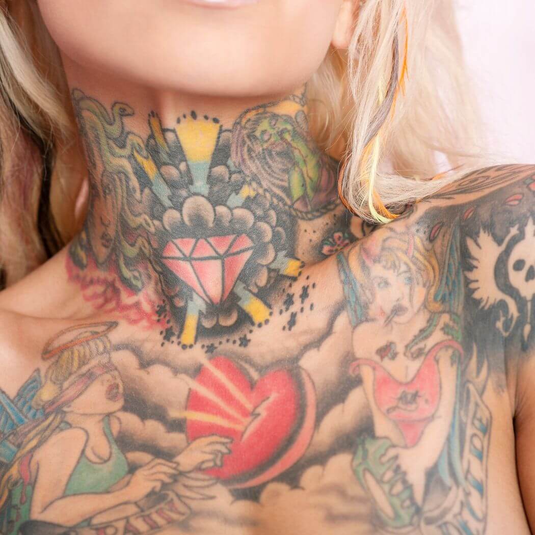 Tattoo Waste Management (3)