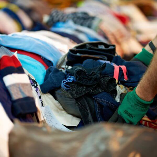 Textile and Clothes Recycling (5)