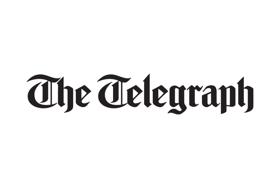 kisspng-the-daily-telegraph-united-kingdom-news-media-the-logo-toa-5b4c7c9c0c3bc3.3396721215317392920501