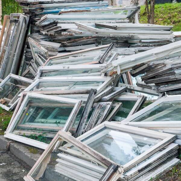 pvc Waste (2)