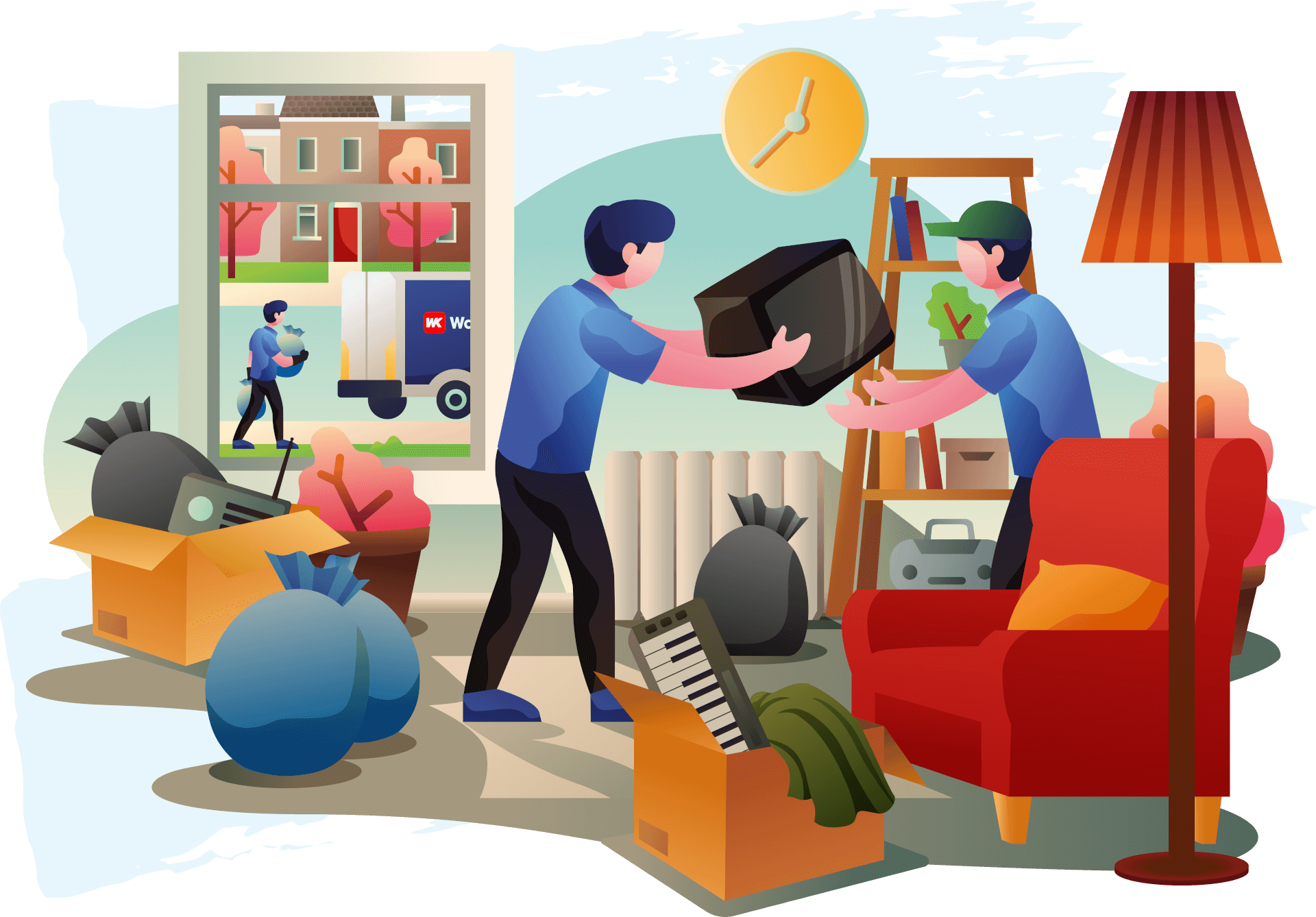 Custom-Illustrations-Project-For-Create-a-loft-clearance-Page-graphic-166320 (1)