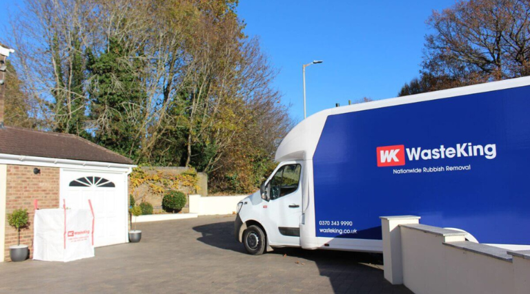 The Benefits of Hiring a Professional Rubbish Removal Company