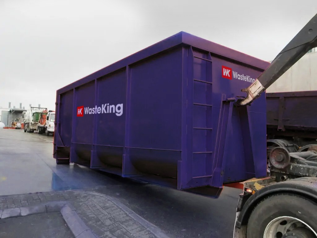 f73c2d1e-057d-4aa4-96d1-2c33167f220e RORO SKIP